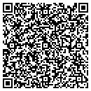 QR code with Campbell Group contacts