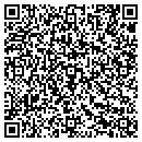 QR code with Signal Point System contacts