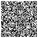 QR code with Pro Mac Inc contacts