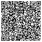 QR code with Mount Morriah Baptist Church contacts