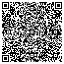 QR code with Process Logic contacts