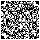 QR code with Alexander Alman & Tillman LLP contacts