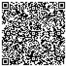 QR code with Barber & Style Shop contacts