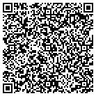 QR code with Summit Mortgage Financial Inc contacts