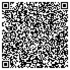 QR code with Michaels Sports Grille contacts