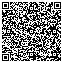QR code with Shealy Tree Srv contacts