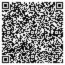QR code with William Pinson CPA contacts