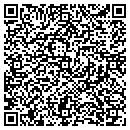 QR code with Kelly's Restaurant contacts