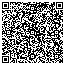 QR code with Connell Printing contacts
