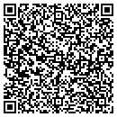 QR code with Moon Motor Company contacts