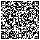 QR code with Keith Yates contacts