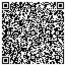QR code with Food & Gas contacts