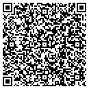 QR code with Nex Generation contacts