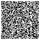 QR code with African Global Source contacts