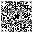 QR code with Spaulding Package Store contacts