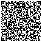 QR code with Georgia Alltel Comm Corp contacts