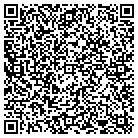 QR code with Campbell Acoustical & Drywall contacts