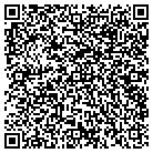 QR code with Ray Steve Construction contacts