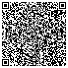 QR code with An Affair To Remember-Byous contacts