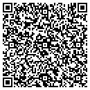 QR code with Uncle Bob's Game Room contacts