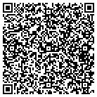 QR code with Environmental Waste Inc contacts