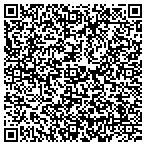 QR code with Usarec Army Rcruiting Services Inc contacts