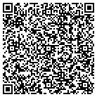 QR code with General Sample Service contacts