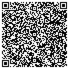 QR code with Compacks Technology Corp contacts
