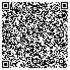QR code with A C Crews Middle School contacts