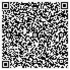QR code with Step By Step Infant Dev Center contacts