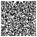 QR code with Marsha L Clark contacts