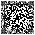 QR code with A-1 Heating & Air Conditioning contacts