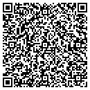 QR code with Ringgold Custom HVAC contacts