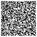 QR code with East Dublin Assembly contacts