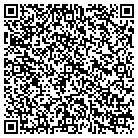 QR code with Piggott Computer Service contacts