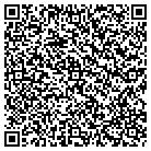 QR code with Artistic Tree Pruning Services contacts