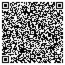 QR code with Adams & Adams LLP contacts