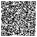 QR code with Taco Bell contacts