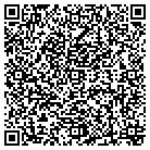 QR code with Gregory Terry & Assoc contacts