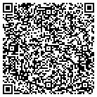 QR code with Allisons Design Clips contacts