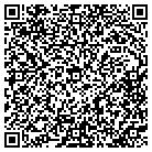 QR code with J RS Truck Service & Detail contacts