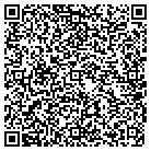 QR code with Martin Decorating Service contacts