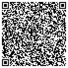 QR code with Warrently Williams Craft contacts