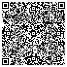 QR code with Formation Creative Media contacts