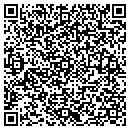 QR code with Drift Dynamics contacts