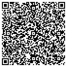 QR code with North Ga Property Management contacts