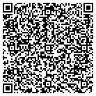 QR code with Don M Chaney Family & Cosmetic contacts