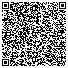 QR code with Byce Construction Consulting contacts