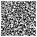 QR code with Shaw Custom Homes contacts