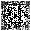 QR code with Signsplus contacts
